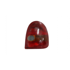 Φανάρι Πίσω OPEL CORSA 1993 - 2000 ( B ) Δεξιά 047905811