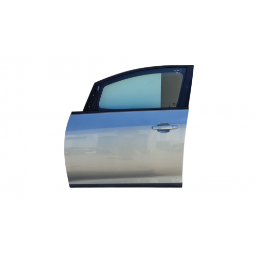 Πόρτα OPEL ASTRA 2010 - 2013 ( J ) Εμπρός Αριστερά XC21894880D Πόρτα OPEL ASTRA 2010 - 2013 ( J ) Εμπρός Αριστερά XC21894880D
