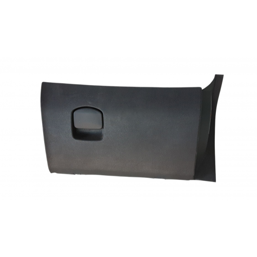 Ντουλαπάκι OPEL CORSA 2006 - 2011 ( D ) XC215954395 Ντουλαπάκι OPEL CORSA 2006 - 2011 ( D ) XC215954395