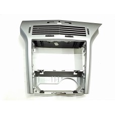 Κονσόλα OPEL ASTRA 2004 - 2007 ( H ) 331985437