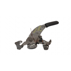 Καστάνια Χειροφρένου OPEL MERIVA 2003 - 2006 XC168709613