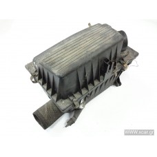 Φιλτροκούτι OPEL VECTRA 1996 - 1998 ( B ) 90499599