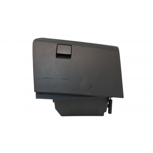 Ντουλαπάκι OPEL ASTRA 2004 - 2007 ( H ) XC216590ADB Ντουλαπάκι OPEL ASTRA 2004 - 2007 ( H ) XC216590ADB