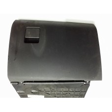 Ντουλαπάκι OPEL VECTRA 2002 - 2005 ( C ) 13157447