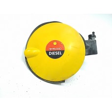 Πορτάκι Καυσίμου OPEL COMBO 2004 - 2010 XC14432839F