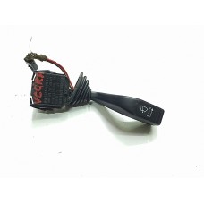 Διακόπτης Υαλοκαθαριστήρων OPEL VECTRA 1996 - 1998 ( B ) XC131372282
