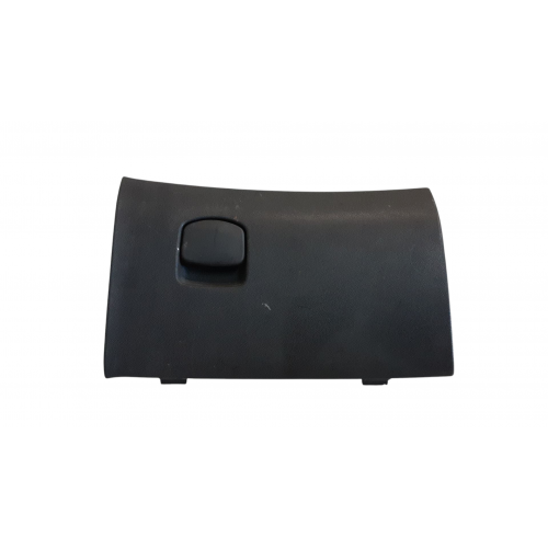 Ντουλαπάκι OPEL CORSA 2006 - 2011 ( D ) XC215883BD9 Ντουλαπάκι OPEL CORSA 2006 - 2011 ( D ) XC215883BD9