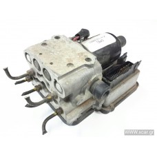 Μονάδα ABS OPEL VECTRA 1999 - 2002 ( B ) 13039901
