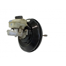 Σεβρόφρενο Κομπλέ OPEL ASTRA 1998 - 2004 ( G ) 90498034MC