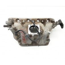 Πολλαπλή Εισαγωγής OPEL ZAFIRA 1999 - 2002 ( A ) XC1538871F1