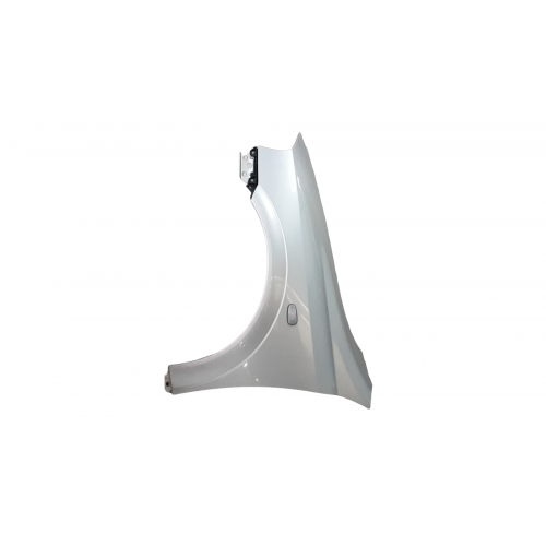 Φτερό OPEL ASTRA 1998 - 2004 ( G ) Εμπρός Αριστερά 93190357 Φτερό OPEL ASTRA 1998 - 2004 ( G ) Εμπρός Αριστερά 93190357