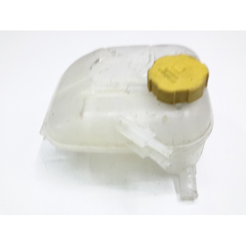 Δοχείο Διαστολής Νερού OPEL ZAFIRA 2005 - 2008 ( B ) XC126159227