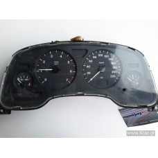 Κοντέρ OPEL ASTRA 1998 - 2004 ( G ) 09228753EB