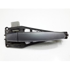 Χερούλι Πόρτας Εξωτερική OPEL CORSA 2006 - 2011 ( D ) XC117444