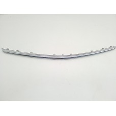 Χρώμιο Μάσκας OPEL INSIGNIA 2008 - 2013 13264456