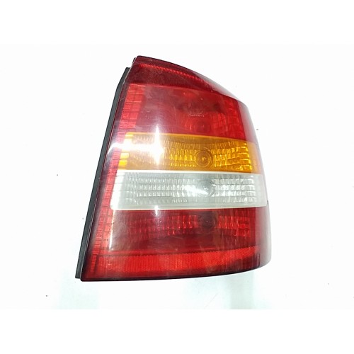 Φανάρι Πίσω OPEL ASTRA 1998 - 2004 ( G ) Δεξιά XC108048