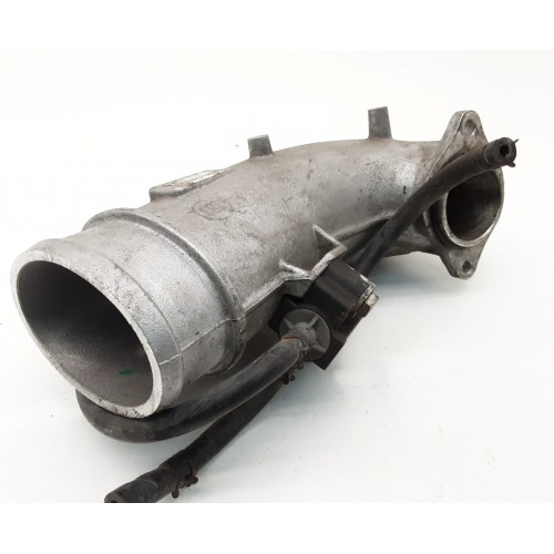 Turbo-Εξαρτήματα OPEL CORSA 2006 - 2011 ( D ) 55557697