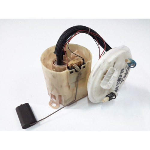 Τρόμπα Βενζίνης OPEL MERIVA 2006 - 2010 0580314003