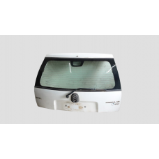 3/5η Πόρτα Πίσω OPEL CORSA 1993 - 2000 ( B ) XC217568366