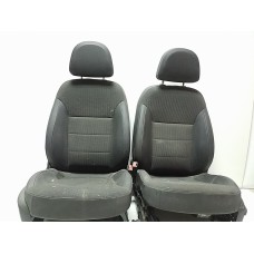 Καθίσματα Με Αερόσακο OPEL INSIGNIA 2008 - 2013 XC1326987D7