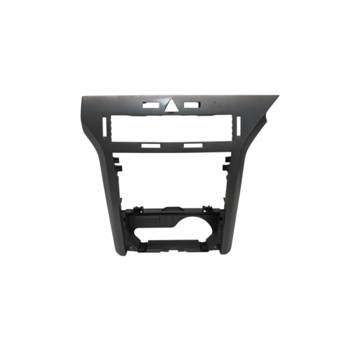 Κονσόλα Σκέτη OPEL ASTRA 2004 - 2007 ( H ) XC2165980B4