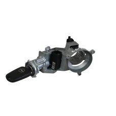 Διακόπτης Μίζας Με κλειδί OPEL CORSA 2006 - 2011 ( D ) XC21573051F