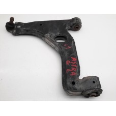 Ψαλίδι Κάτω OPEL ASTRA 1998 - 2004 ( G ) Εμπρός Αριστερά XC14924477C