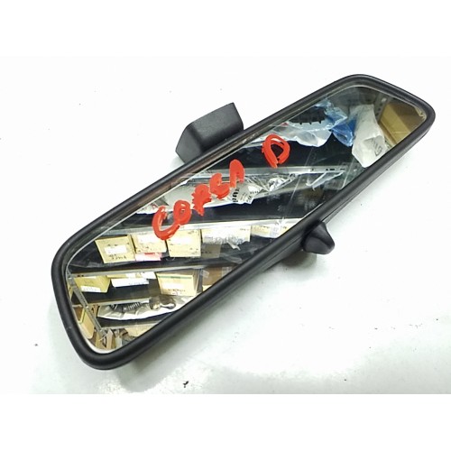 Καθρέπτης Εσωτερικός OPEL CORSA 2006 - 2011 ( D ) XC123150CE2