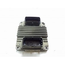 Εγκέφαλος Κινητήρα Κλειδωμένο OPEL COMBO 2000 - 2004 8973003271