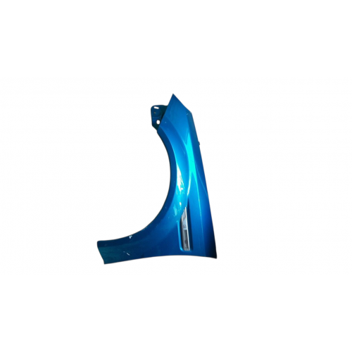 Φτερό OPEL TIGRA 2004 - ( B ) Εμπρός Αριστερά 048400652 Φτερό OPEL TIGRA 2004 - ( B ) Εμπρός Αριστερά 048400652