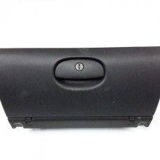 Ντουλαπάκι OPEL TIGRA 1994 - 2000 ( A ) XC48896