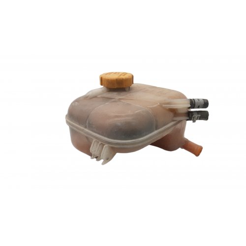 Δοχείο Υπερχείλισης Νερού OPEL ASTRA 2004 - 2007 ( H ) 047108500