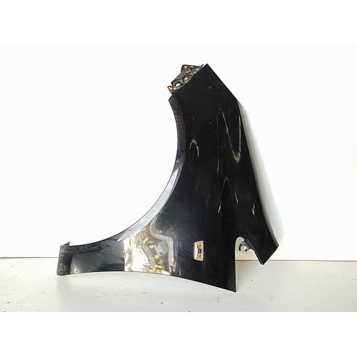 Φτερό OPEL CORSA 2006 - 2011 ( D ) Εμπρός Αριστερά 6102363 Φτερό OPEL CORSA 2006 - 2011 ( D ) Εμπρός Αριστερά 6102363