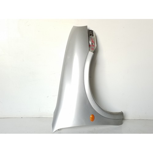 Φτερό OPEL CORSA 1993 - 2000 ( B ) Εμπρός Δεξιά 1102136