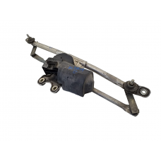 Σύστημα καθαρισμού παρμπρίζ OPEL ASTRA 1998 - 2004 ( G ) Εμπρός 90559599