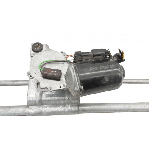 Σύστημα καθαρισμού παρμπρίζ OPEL CORSA 1993 - 2000 ( B ) Εμπρός 22084745 Σύστημα καθαρισμού παρμπρίζ OPEL CORSA 1993 - 2000 ( B ) Εμπρός 22084745