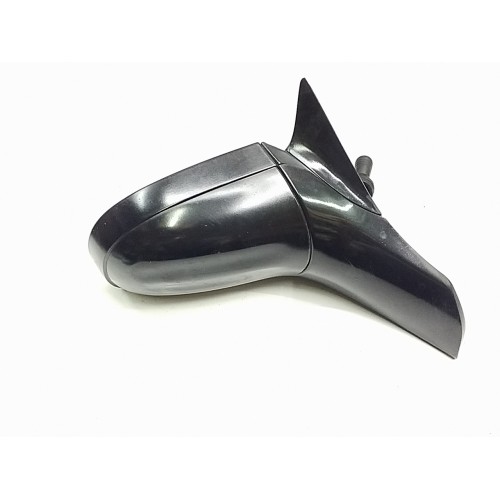 Καθρέπτης Μηχανικός Βαφόμενος OPEL CORSA 1993 - 2000 ( B ) Δεξιά 008062349