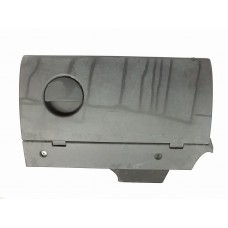 Ντουλαπάκι OPEL CORSA 2000 - 2004 ( C ) XC103600