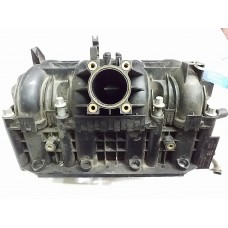 Πολλαπλή Εισαγωγής OPEL CORSA 2000 - 2004 ( C ) 0280600015