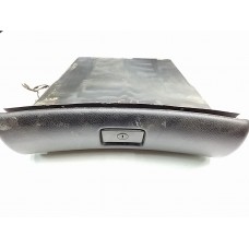 Ντουλαπάκι OPEL ASTRA 1995 - 1998 ( F ) XC102594