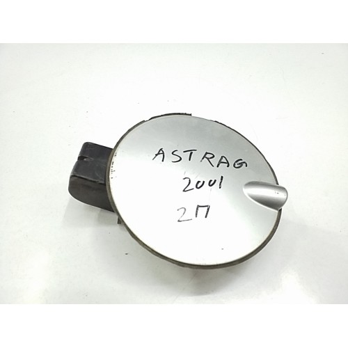 Πορτάκι Καυσίμου OPEL ASTRA 1998 - 2004 ( G ) XC116136