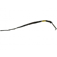Αερόσακος Οροφής (Κουρτίνα) OPEL ASTRA 2004 - 2007 ( H ) Δεξιά 601921300