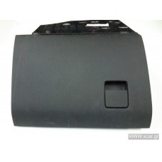 Ντουλαπάκι OPEL VECTRA 2002 - 2005 ( C ) 13151852