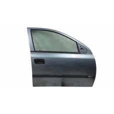 Πόρτα OPEL ASTRA 1998 - 2004 ( G ) Εμπρός Δεξιά XC215714