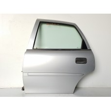 Πόρτα OPEL VECTRA 1996 - 1998 ( B ) Πίσω Αριστερά XC12738751C