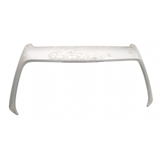 Αεροτομή OPEL CORSA 1993 - 2000 ( B ) XC201149312