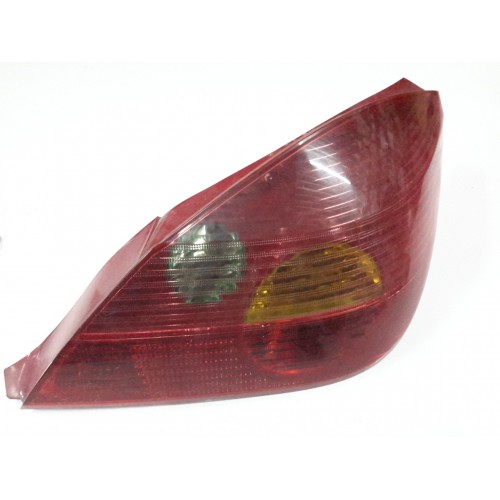 Φανάρι Πίσω OPEL TIGRA 2004 - ( B ) Δεξιά 93162484 Φανάρι Πίσω OPEL TIGRA 2004 - ( B ) Δεξιά 93162484