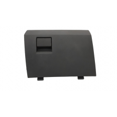 Ντουλαπάκι OPEL MERIVA 2003 - 2006 XC16868250B