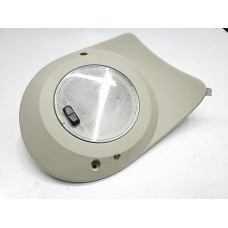 Μπλαφονίερα Οροφής OPEL COMBO 1993 - 2000 Εμπρός 24438344