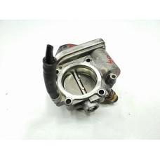 Πεταλούδα Γκαζιού-Κλαπέτο OPEL ZAFIRA 2005 - 2008 ( B ) A2C53082075